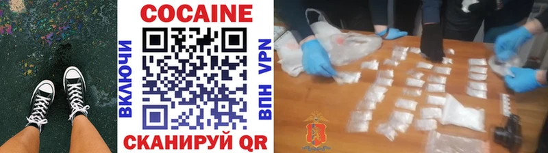 COCAIN FishScale  Купить закладки  Озёры 